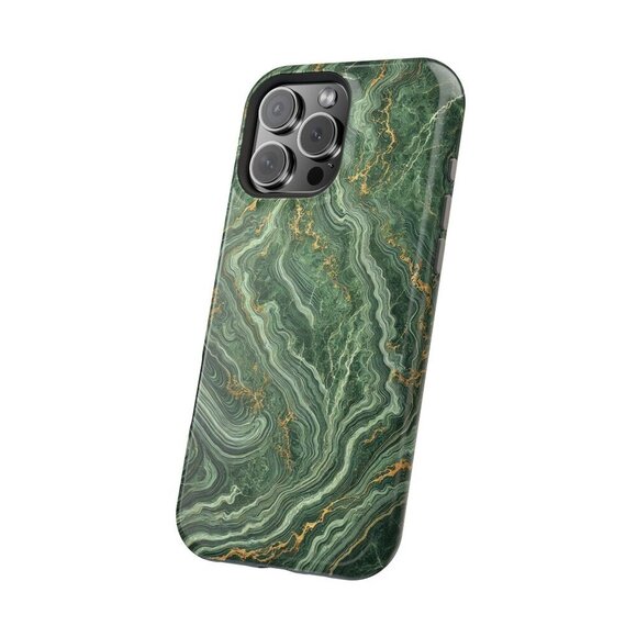 iPhone 15 Pro phone case, MARPC1284 - Picture 6 of 14